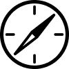 Rpublc logo