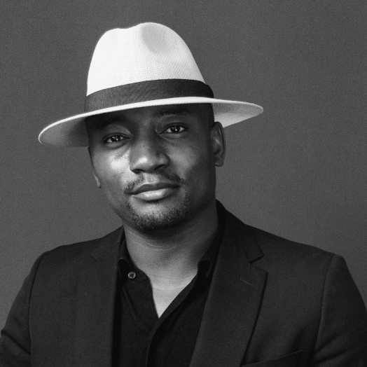 Wale Lawal